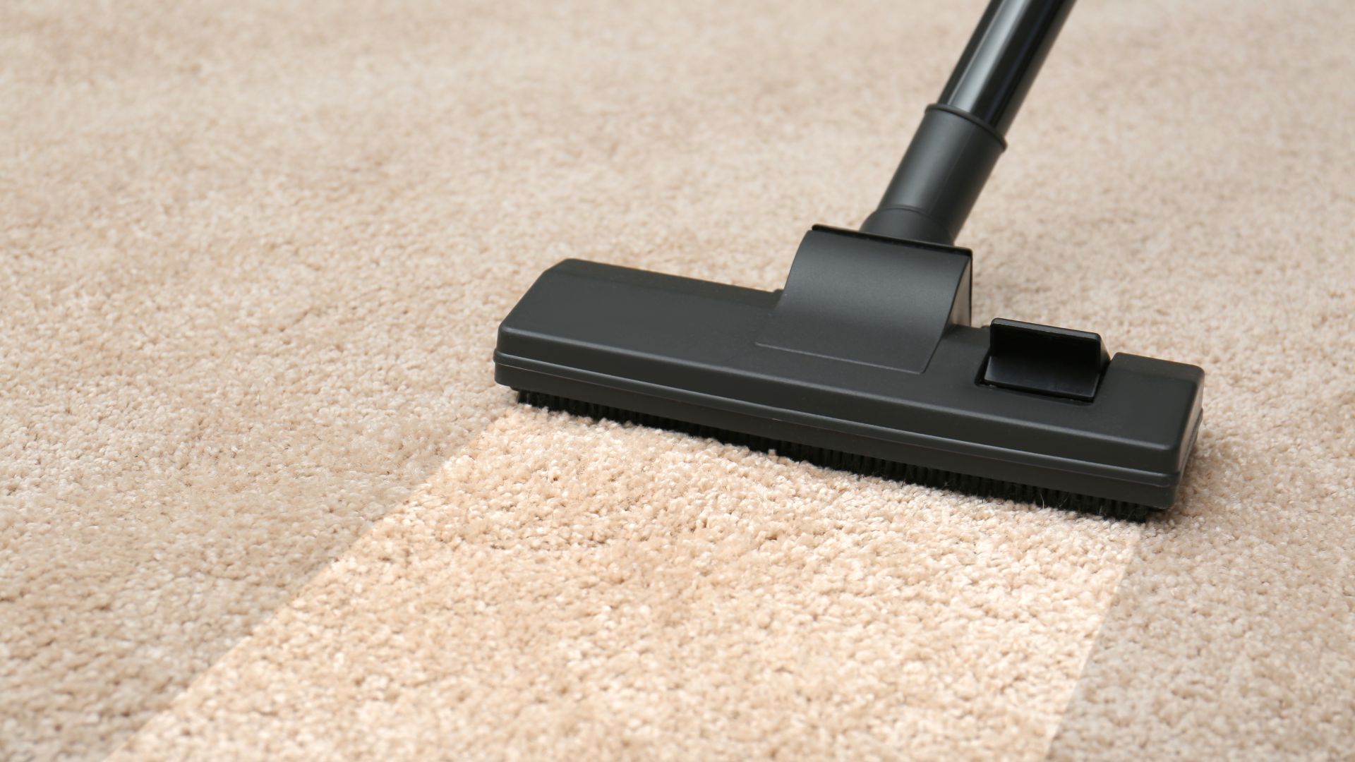 Rockingham Carpet Cleaning Hacks